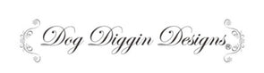 Dog Diggin Designs