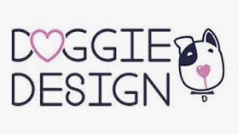 LOVE DOGGIE DESIGN Cute dog dresses bow ties costumes and accessories Yuppy Puppy Boutique