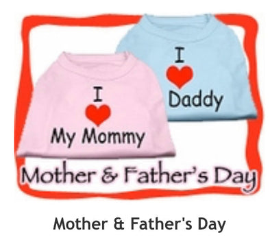 mothers day,fathers day,party dog,holiday dog,party dog clothes,dog gift,pet lovers gift,dog lovers gift, pet parent gift,dad dog shirt,mom dog shirt,dad dog tee,mom dog tee,love dog,dog love,pet gift,  