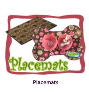 Placemats