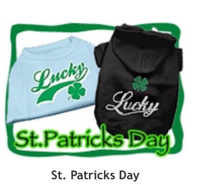 St Patricks,party dog,lucky dog,st patricks dog,Green Dog,saint Patricks Dog,Green Dog Items,holiday dog,dog lover gifts,green dog gifts,lucky pet,pet gift,dog gift,dog lovers gift,irish dog,luck of the irish,