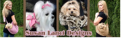 Susan Lanci Designs