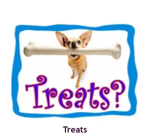 Treats