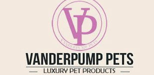 Vanderpump