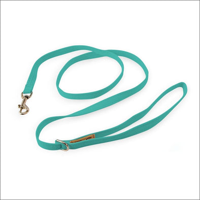 Bimini Solid Leash - Pet Leashes