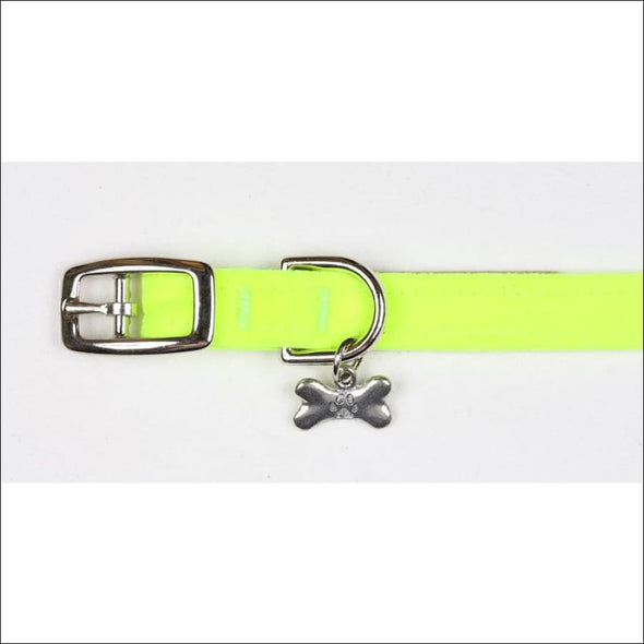 Firefly Collar - Collars