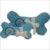 Regular Sniffany Bone Dog Toy