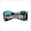 Scotty Single Giltmore Hair Bow